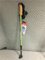 Coleman Walking Pole