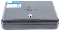 Firearm Liberty HD-90 Key Vault