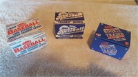 Sports Cards, Vintage Guns, Antiques, Chevy Truck, Beer item