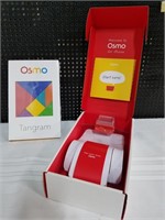 Osmo set new in box