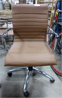 Eames Era Office Chair - (Office Belfrey Tower)