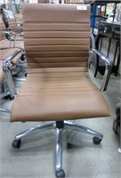 Eames Era Office Chair - (Office Belfrey Tower)