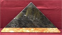 Georges Briard Granite or Marble Cutting Board