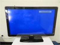 Phillips 47" LCD TV