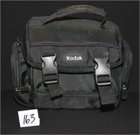 Kodak Camera Bag