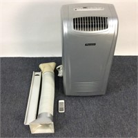 Everstar Portable Air Conditioner