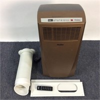 Haier Portable  Air Conditioner