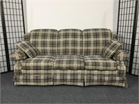 Flexsteel Country Sofa