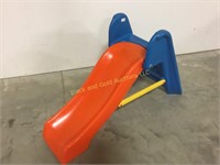 Little Tikes Jr. Slide