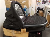 Uppababy Cruz Bassnet