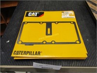 (8) Caterpillar Gaskets 4Y-9652.