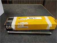 (2) Valve Rods 264-6156.