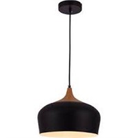 LIVING DISTRICT PENDANT CEILING LIGHT