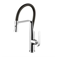 WATER CREATION KITCHEN FAUCET