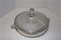 Early Preserve/Candy Dish