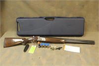 Beretta 686 Onyx P83737B Shotgun 12ga
