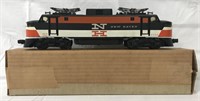 Scarce Boxed Lionel 2350 NH Painted Nose EP5
