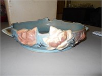 10"Wide Pottery Dish
