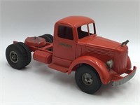 Smith Miller Mack Truck Toy