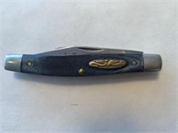 Craftsman USA 95021 A.C.A. Edge Jack Knife,