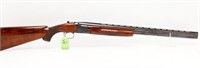 Winchester Model 101 20 Gauge Over/Under Shotgun