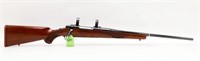 Ruger M77 .270 Win Cal. Bolt Action Rifle
