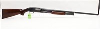 Winchester Model 12-12 Gauge Pump Action Shotgun