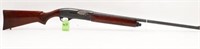 Remington Model 11-48 16 Gauge Semi Automatic