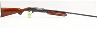 Remington Wingmaster Model 870 20 Gauge