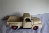 53-FORD PICK UP