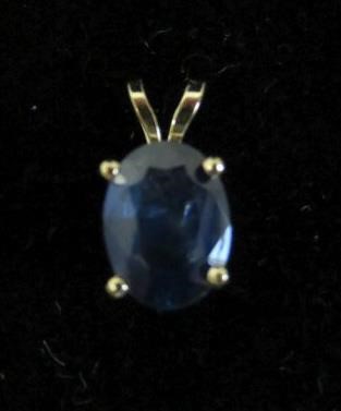 ONLINE ONLY JEWELRY AUCTION - CLOSES JUNE 19, 2018