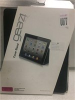 GEAR 4 COVER STAND FOR IPAD