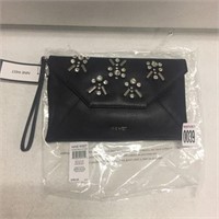 NINE WEST COLLECTION CLUTCH