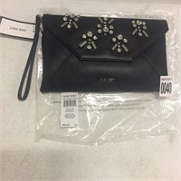NINE WEST COLLECTION CLUTCH