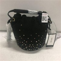 NINE WEST COLLECTION CLUTCH