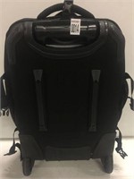 PAC SAFE EXP21 CARRY ON LUGGAGE