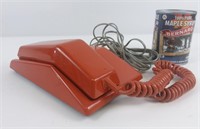 Téléphone Northern Electric RD 1967 phone