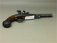 Replica blunderbuss