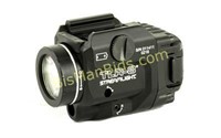 STRMLGHT TLR-8 LIGHT/LASER 500 LUMEN