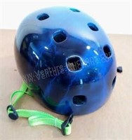 Youth Multi-Sport Helmet