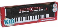 Kid Connection Electric Keyboard