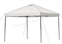 Ozark Trail 10ft x 10ft Instant Canopy