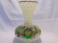 HP Charleton 10" Vase