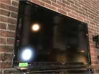 NEC 42" Flat Screen TV