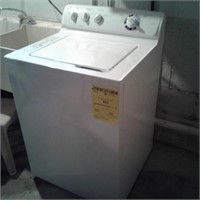 GE Washing Machine