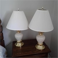 Lamps