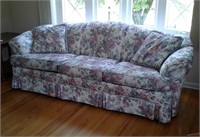 Broyhill Couch