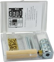 Orifice Adaptor Kit MI-100-K