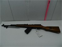 SKS