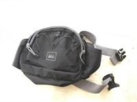 REI Hiking Fanny Pack